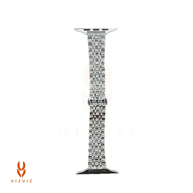 Rolex%207Bead_1_1.webp